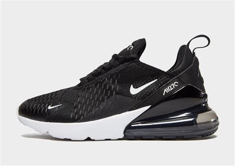 nike air max 270 damen schwarz ebay|Air Max 270 cheapest price.